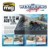 Ammo of Mig Jimenez 5208 TWA ISSUE 8 SEAPLANES (ENGLISH)